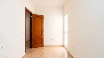Apartment in Güímar photo 9