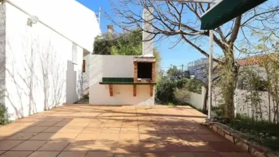 Chalet on Carrer de la Musclera photo 8