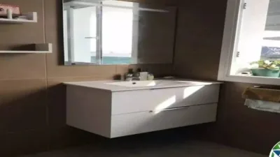 Chalet on Carrer del Baix Llobregat photo 27