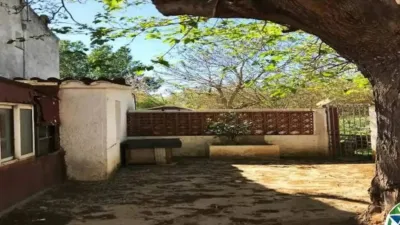 Semi-detached chalet in Passatge del Puigmal D photo 3