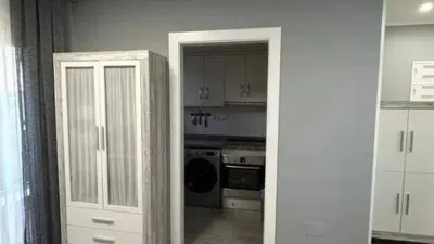 Piso – Torrevieja, Baleares - Más