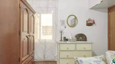 Apartment on Carretera de Canyelles photo 17