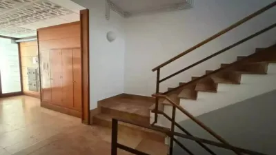 Apartment on Carrer de Larquitecte Gaudi, 45 photo 5