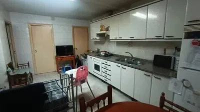 House on Calle Tenerias photo 7
