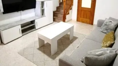 Casa – Torrevieja - Vista 5