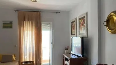 House in Barrio Plaza de la Luz photo 8