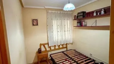 Apartment in Playa del Cura photo 12