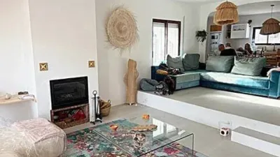 Chalet in Cunit photo 6
