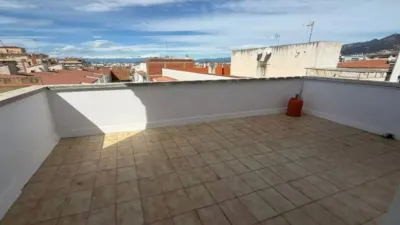 Apartment on Carrer de Larquitecte Gaudi, 45 photo 8
