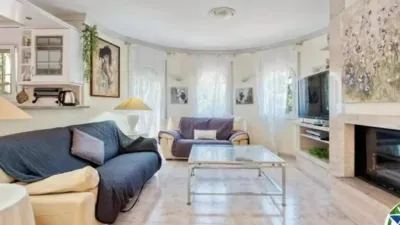 Chalet on Mas Nou Street, 2 photo 7