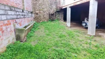 Chalet on Carrer Castello, 5 photo 8