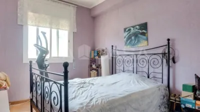 Apartment in Sant Martí de Provençals photo 10