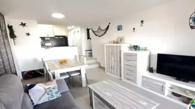 Apartment in Gran Reserva, Badia Sector photo 4