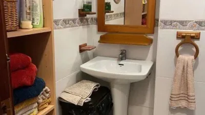 Apartment in Acequión-Los Naúfragos photo 31