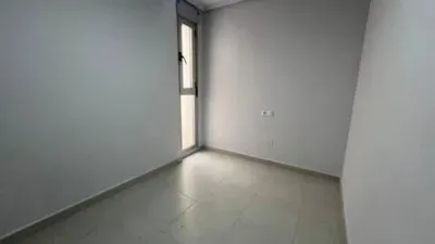 Apartment in Playa del Cura photo 17