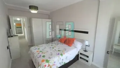 Piso en alquiler en Feria, Feria (Albacete Capital) de 900 €<span>/mes</span>
