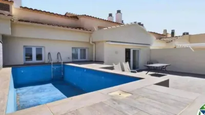 Apartment in Sector del Cavall de Mar photo 36