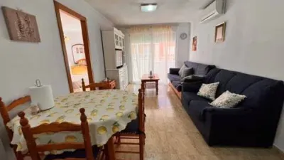 Apartment in Playa del Cura photo 8