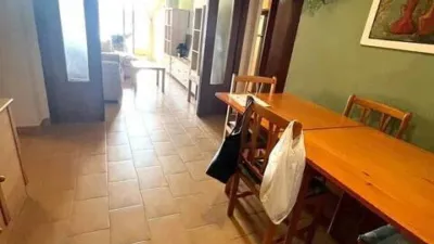 Apartment in Acequión-Los Naúfragos photo 10