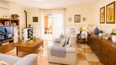 Casa – San Isidro - Vista 3