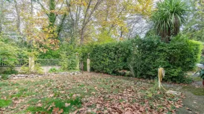 Chalet on Carrer Resclosa photo 38