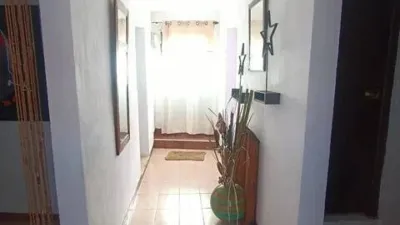 House on Avenida de Lusitania photo 15