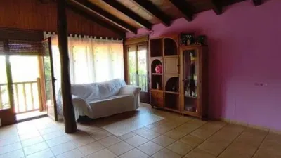 Chalet on Urb. Chorlito Street, San Martin de Trevejo, No. 6 photo 16