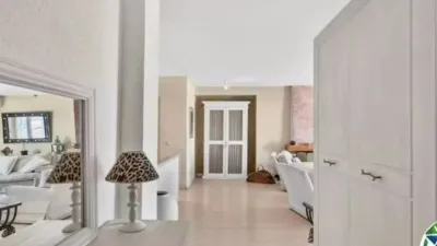 Apartment in Sector del Cavall de Mar photo 16