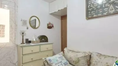 Apartment on Carretera de Canyelles photo 18