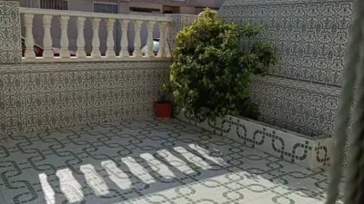 Casa – Torrevieja, San Roque - Vista 2