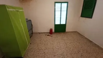 Chalet in Perales del Puerto photo 4