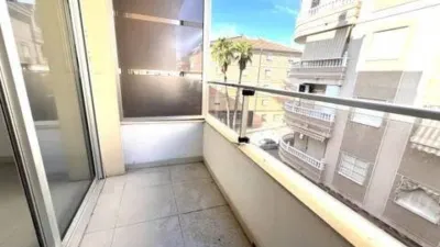 Apartment in Playa del Cura photo 5