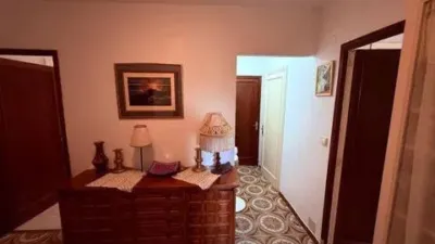 Apartment in Es Camp d'en Serralta photo 10