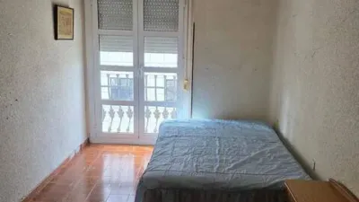 Flat on Calle Jose Garcia Martinez, No. 2 photo 14