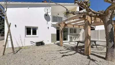 Chalet en calle Sector Peni, 167 photo 12