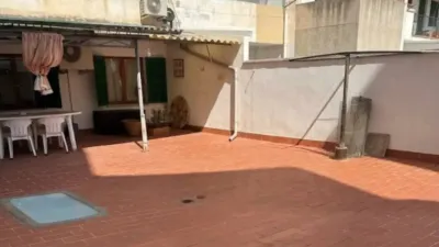 Apartment in Els Hostalets-Son Fortesa photo 23