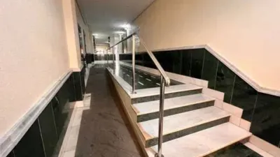 Apartment in Playa del Cura photo 27
