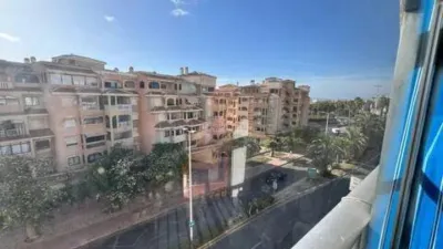 Piso – Torrevieja, Europa - Vista 2