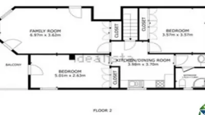 Chalet on Mas Nou Street, 2 photo 37