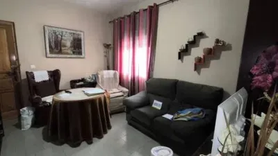 Apartment in Moraleja photo 3