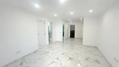 Piso en Acequión-Los Naúfragos photo 3