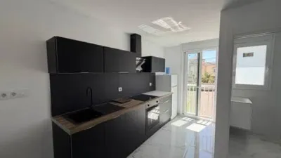 Townhouse in Empuriabrava photo 12