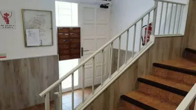 Apartment in Passatge de Alberes photo 30