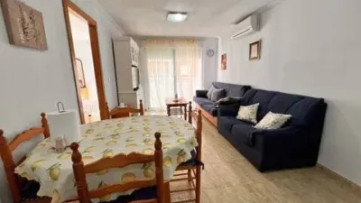 Apartment in Playa del Cura photo 7