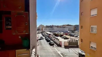 Piso – Torrevieja - Vista 2