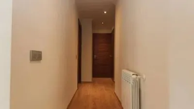 Chalet on Carrer de la Gran Via de Pau Casals photo 47