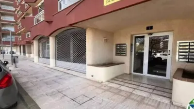 Piso en calle Plaza Carles Fages Climent, 7 photo 35