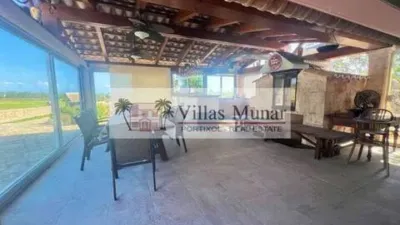 Rustic property in Santa Margalida photo 33