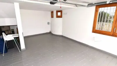 Chalet on Calle Sector Salins, 1st photo 10