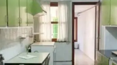 Apartment in Els Hostalets-Son Fortesa photo 25